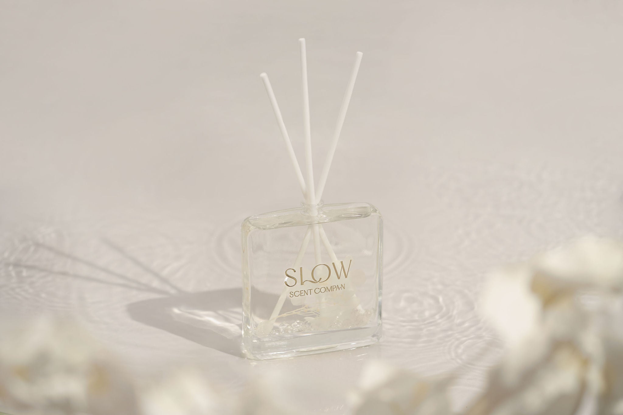 Scented Diffuser