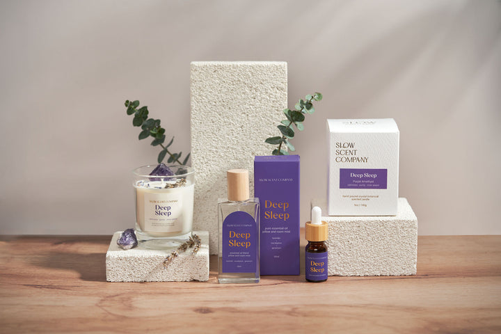Bundle Gift Sets for Weddings